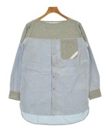 PHINGERIN カジュアルシャツ