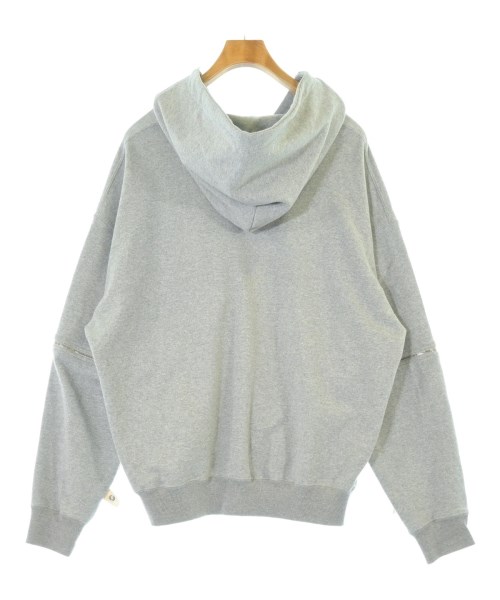 PHINGERIN（フィンガリン）パーカー グレー サイズ:L メンズ/2200665057144