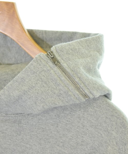 PHINGERIN（フィンガリン）パーカー グレー サイズ:L メンズ/2200665057144