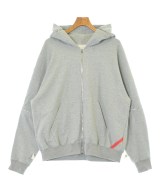 PHINGERIN（フィンガリン）パーカー グレー サイズ:L メンズ/2200665057144