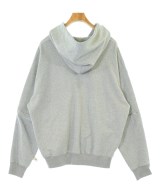 PHINGERIN（フィンガリン）パーカー グレー サイズ:L メンズ/2200665057144