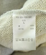 PHINGERIN（フィンガリン）パーカー グレー サイズ:L メンズ/2200665057144