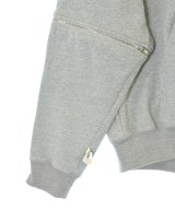 PHINGERIN（フィンガリン）パーカー グレー サイズ:L メンズ/2200665057144