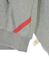 PHINGERIN（フィンガリン）パーカー グレー サイズ:L メンズ/2200665057144