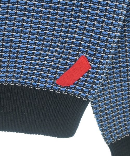 PHINGERIN（フィンガリン）カーディガン その他（柄物・カラフル） サイズ:XL メンズ/2200666655042