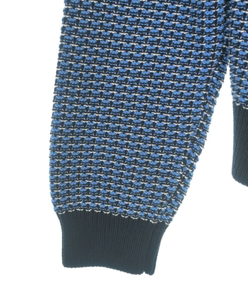 PHINGERIN（フィンガリン）カーディガン その他（柄物・カラフル） サイズ:XL メンズ/2200666655042