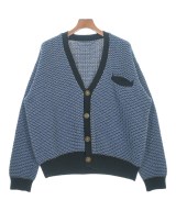 PHINGERIN（フィンガリン）カーディガン その他（柄物・カラフル） サイズ:XL メンズ/2200666655042