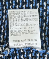 PHINGERIN（フィンガリン）カーディガン その他（柄物・カラフル） サイズ:XL メンズ/2200666655042
