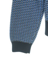 PHINGERIN（フィンガリン）カーディガン その他（柄物・カラフル） サイズ:XL メンズ/2200666655042