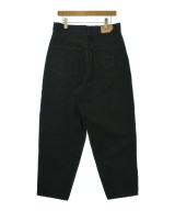 PHINGERIN（フィンガリン）デニムパンツ 黒 サイズ:M メンズ/2200667387317