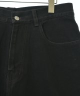 PHINGERIN（フィンガリン）デニムパンツ 黒 サイズ:M メンズ/2200667387317