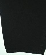 PHINGERIN（フィンガリン）デニムパンツ 黒 サイズ:M メンズ/2200667387317