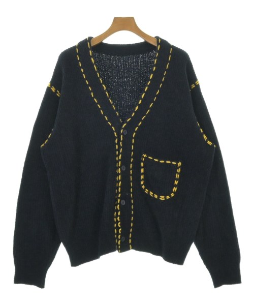 PHINGERIN(フィンガリン)のカーディガン サイズ:L 15,400円