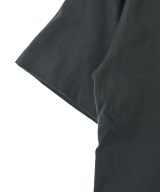 PHINGERIN（フィンガリン）Tシャツ・カットソー 黒 サイズ:-(XS位) メンズ/2200682411042