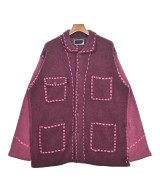 PHINGERIN（フィンガリン）その他 赤 サイズ:XL メンズ/2200685213513