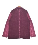 PHINGERIN（フィンガリン）その他 赤 サイズ:XL メンズ/2200685213513