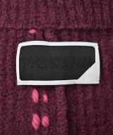 PHINGERIN（フィンガリン）その他 赤 サイズ:XL メンズ/2200685213513