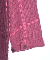 PHINGERIN（フィンガリン）その他 赤 サイズ:XL メンズ/2200685213513
