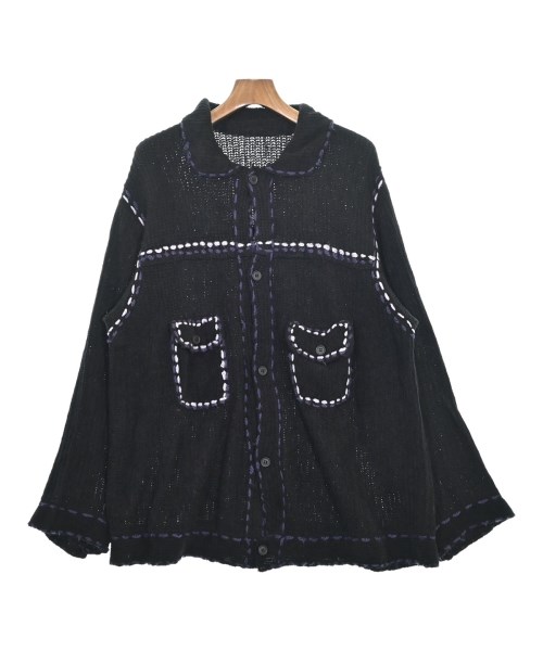 PHINGERIN(フィンガリン)その他 黒 サイズ:L/2200685213520