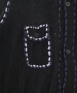 PHINGERIN（フィンガリン）その他 黒 サイズ:L メンズ/2200685213520