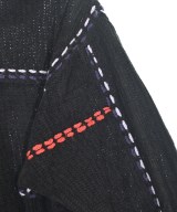 PHINGERIN（フィンガリン）その他 黒 サイズ:L メンズ/2200685213520