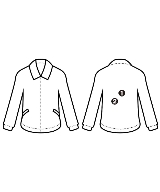 PHINGERIN（フィンガリン）その他 赤 サイズ:L メンズ/2200685213537