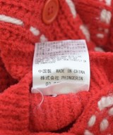 PHINGERIN（フィンガリン）その他 赤 サイズ:L メンズ/2200685213537