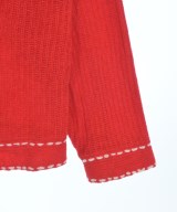 PHINGERIN（フィンガリン）その他 赤 サイズ:L メンズ/2200685213537