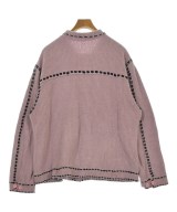 PHINGERIN（フィンガリン）その他 ピンク サイズ:L メンズ/2200685213544