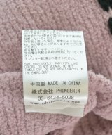 PHINGERIN（フィンガリン）その他 ピンク サイズ:L メンズ/2200685213544