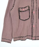 PHINGERIN（フィンガリン）その他 ピンク サイズ:L メンズ/2200685213544