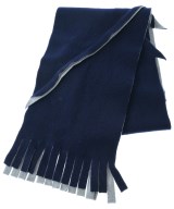 PHINGERIN（フィンガリン）マフラー 紺 サイズ:- メンズ/2200678959480