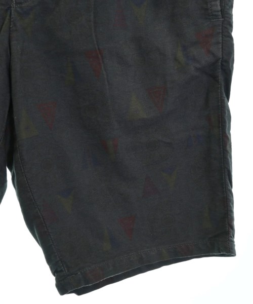 NAISSANCE（ネサーンス）ショートパンツ 緑 サイズ:S メンズ/2200360857087