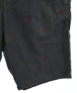 NAISSANCE（ネサーンス）ショートパンツ 緑 サイズ:S メンズ/2200360857087