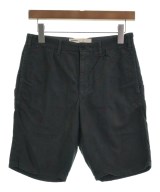 NAISSANCE ショートパンツ