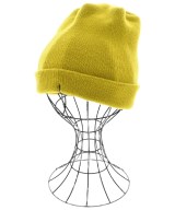 NAISSANCE ニットキャップ・ビーニー