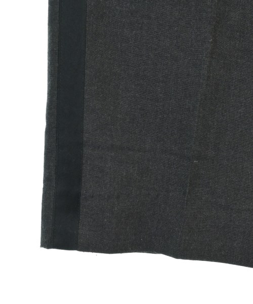 NAISSANCE（ネサーンス）スラックス グレー サイズ:M メンズ/2200641842122