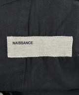 NAISSANCE（ネサーンス）スラックス グレー サイズ:M メンズ/2200641842122