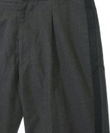 NAISSANCE（ネサーンス）スラックス グレー サイズ:M メンズ/2200641842122