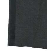 NAISSANCE（ネサーンス）スラックス グレー サイズ:M メンズ/2200641842122