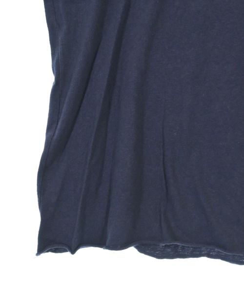 NAISSANCE（ネサーンス）Tシャツ・カットソー 紺 サイズ:L メンズ/2200643921191