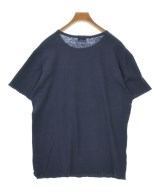 NAISSANCE（ネサーンス）Tシャツ・カットソー 紺 サイズ:L メンズ/2200643921191