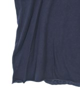 NAISSANCE（ネサーンス）Tシャツ・カットソー 紺 サイズ:L メンズ/2200643921191