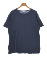 NAISSANCE Tシャツ・カットソー