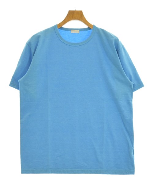 ネサーンス(NAISSANCE)のNAISSANCE Tシャツ・カットソー