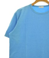 NAISSANCE（ネサーンス）Tシャツ・カットソー 青 サイズ:L メンズ/2200520908130