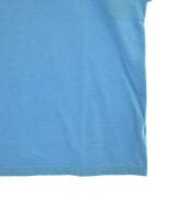 NAISSANCE（ネサーンス）Tシャツ・カットソー 青 サイズ:L メンズ/2200520908130