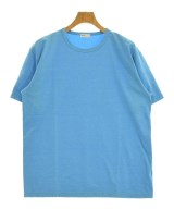 NAISSANCE Tシャツ・カットソー