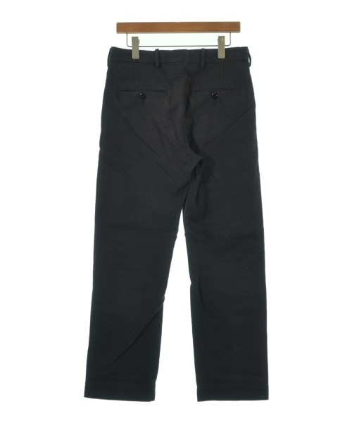 NAISSANCE（ネサーンス）その他 紺 サイズ:M メンズ/2200626638092