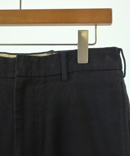 NAISSANCE（ネサーンス）その他 紺 サイズ:M メンズ/2200626638092